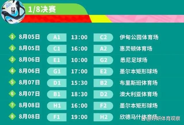 《悬案暗码》系列的第三部：6年前，一只在海上飘流的瓶子在苏格兰被打捞上岸，但是里面的求救信却被视为不祥之物，直到一名查询拜访职员无意中看出了信件开首用丹麦文写着：救命！跟着卡尔和两名部属的破解，他们发现签名“保罗”的作者不但确有其人，并且在写下瓶中信后便着落不明......为什么少年的家人不曾究查他的行迹？莫非他在多年前便已遭受意外？合法查询拜访堕入胶着，一路古怪车祸让本来完美无缺的险恶罪过露出马脚，串起所有线索的卡尔这才大白，本身面临的其实不单是一桩陈年旧案，而是曩昔十几年来，很多破裂家庭的失望呼救…